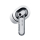 Nothing Ear (3a) white - 1536424 - zdjęcie 3